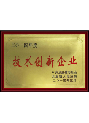 91天媒传媒mv在线视频