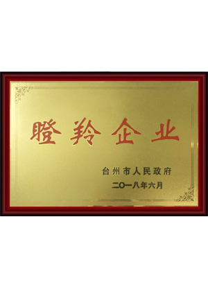 91天媒传媒mv在线视频