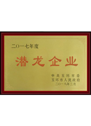 91天媒传媒mv在线视频