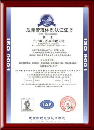 91天媒传媒mv在线视频