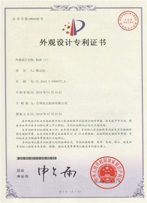 91天媒传媒mv在线视频