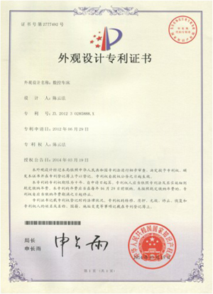 91天媒传媒mv在线视频