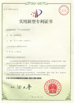 91天媒传媒mv在线视频