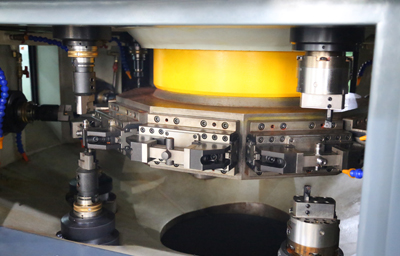 91天媒传媒mv在线视频