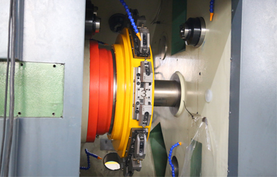 91天媒传媒mv在线视频