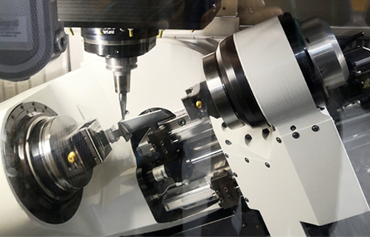 91天媒传媒mv在线视频