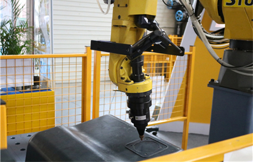 91天媒传媒mv在线视频